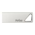 Netac U326 8GB USB 2.0 Flash Drive NT03U326N-008G-20PN
