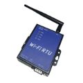 NavaSolar Wi-Fi Dongle for MH10048 NV-WDMH