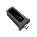NavaSolar Wi-Fi Dongle for MV3024 MV5248 NV-WDMV