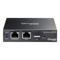TP-Link Omada OC220 2x GE Hardware Controller