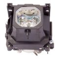 Parrot Replacement Data Projector Lamp for OP0460 Gen2 Projector OP0512A