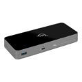 OWC 5-port Thunderbolt 5 Hub OWCTB5HUB5P
