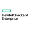 HPE Microsoft Windows Server 2022 - 10 User CAL P46217-B21