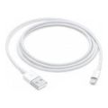 PB137-LIGHT Type-A to Lightning Charging Cable 1m