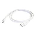 PB137-MICRO Type-A to Micro-B Charging Cable 1m