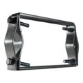 Parallel Offset Bracket MS-PC7-300