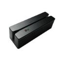 Poslab 3 Track MSR USB PL-MSR-USB