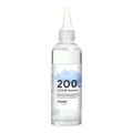 PMI Gear Cloud Formula Refill 100ml PMI-AC-100ML
