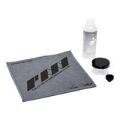 PMI Gear Bubble Nozzle Kit PMI-AC-BUBKT