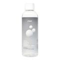 PMI Gear Extra-Strong Bubble Solution 100ml PMI-AC-BUBLE