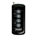 PMI Gear 4-Channel Magic Remote PMI-AC-MAGIC