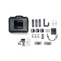 PMI Gear SmokeNINJA Pro - Trident Kit PMI-NJ-NWTDK