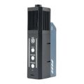 PMI Gear SmokeNINJA Pro - Basic Kit PMI-NJ-PROKT