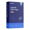 EaseUS Disk Copy Pro 1 Device Lifetime Subscription Download