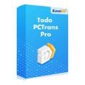EaseUS Todo PCTrans Pro 2 Device Lifetime Subscription Download
