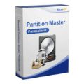 EaseUS Partition Master Professional 2 Device Lifetime Subscription Download