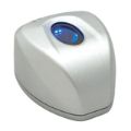 Pinnpos Lumidigm Fingerprint Reader PP-LUMIDIGM30240