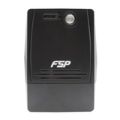 FSP FP600 600VA 360W Line Interactive UPS PPF3600745