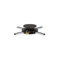 Brateck Projector Roof Wall 20KG 10TILT PRB-11S