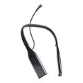 VITURE Pro Neckband Elite