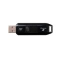 Patriot Xporter 3 256GB USB3.2 Flash Drive PSF256GX3B3U