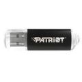 Patriot 64GB Xporter Pulse USB 2.0 Type-A Black USB Flash Drive PSF64GXPPBUSB