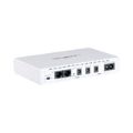 LinkQnet POE-432P 8800mAh Mini DC UPS PWR-DC-UPS-POE-432P