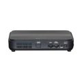 LinkQnet POE-45P 8800mAh Mini DC UPS PWR-DC-UPS-POE-45P