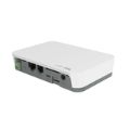 Mikrotik Gateway/Controller 10 100 Mbit/s RB924I-2ND-BT5&BG77