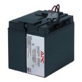 APC RBC7 24V Sealed Lead Acid VRLA UPS Battery