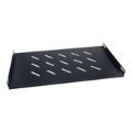 LinkQnet Fixed Shelf for 600mm Depth Cabinet RCK-SH-J018-600