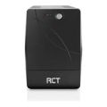 RCT 600W 1000VA Line-Interactive UPS RCT-1000VAS