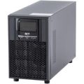 RCT 3000VA 2400W On-Line Tower UPS RCT-3000-WPTU