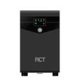 RCT 3kVA 1.8kW Line-Interactive Tower UPS RCT-3000VAS