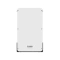 Dyness Powerbox Pro 51.2V 10.24kWh 200Ah Lithium Battery Module