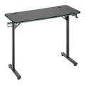 Rogueware GD100 Apex RGB LED Gaming Desk