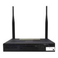 Hisense S02BDS5A811E OPS for BE/CE/DE Device