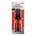 Simply45 ProSeries All-in-One RJ45 Crimp Tool S45-C101