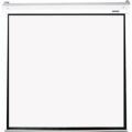 Parrot 1870x1110mm 16:9 Electric Screen SC0568