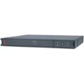 APC SC450RMI1U 450VA 230V Smart-UPS Uninterruptible Power Supply