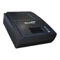 Gicom Sky 1600W 2000VA Simulated Sinewave Inverter with Solar Charging SCCSKYG3