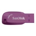 SanDisk Ultra Shift 128GB USB Flash Drive Orchid SDCZ410-128G-G46CO