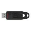 SanDisk Ultra 1TB USB 3.0 Black Flash Drive SDCZ48-1T00-G46