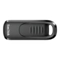 SanDisk Ultra Slider 1TB USB-C 3.2 Gen 1 Black USB Flash Drive SDCZ480-1T00-G46