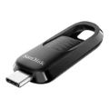 SanDisk Ultra Slider 512GB Type-C Flash Drive SDCZ480-512G-G46