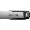 Sandisk Ultra Flair 64GB USB 3.2 USB Flash Drive SDCZ73-064G-G46