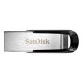 SanDisk Ultra Flair 1TB USB Flash Drive SDCZ73-1T00-G46