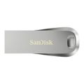 SanDisk Ultra Luxe 32GB Type-A USB Flash Drive SDCZ74-032G-G46