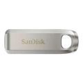 SanDisk Ultra Luxe 32GB Type-C Flash Drive SDCZ75-032G-G46