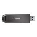 SanDisk Extreme PRO 512GB USB Flash Drive Black SDCZ820-512G-G46